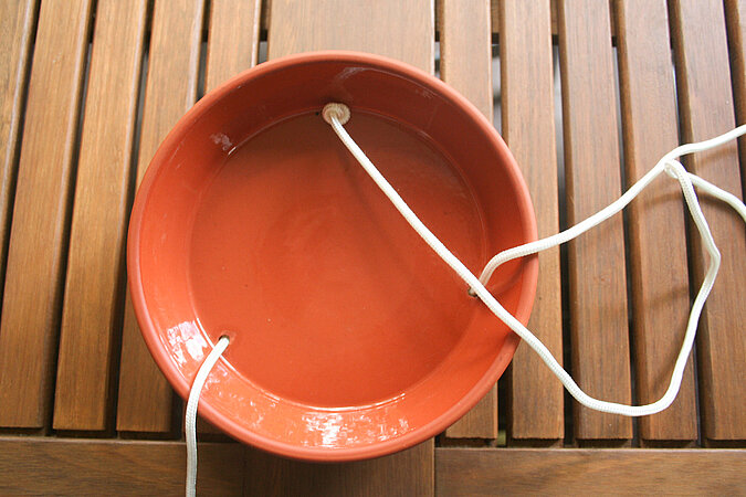 diy academy futterstation perlen 04