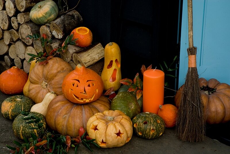 dremel halloween-kaarbisse 6