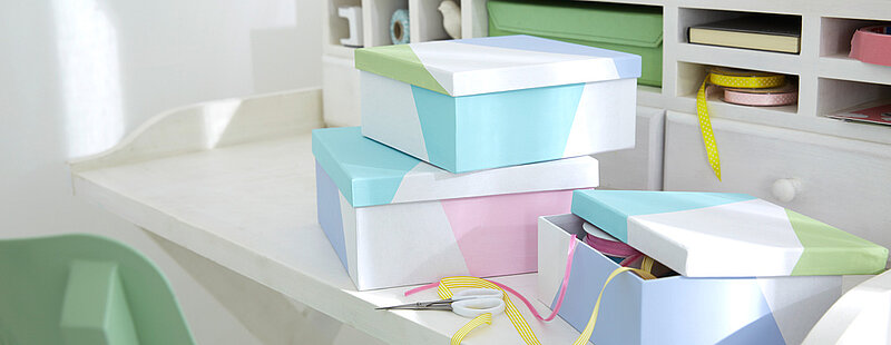 tesa trendpapier 9 idee 2 kartons aufmacher quer