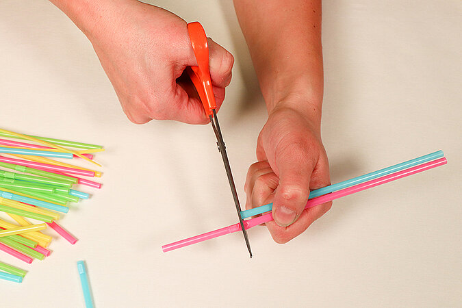 DIY-Ideen zum Fest