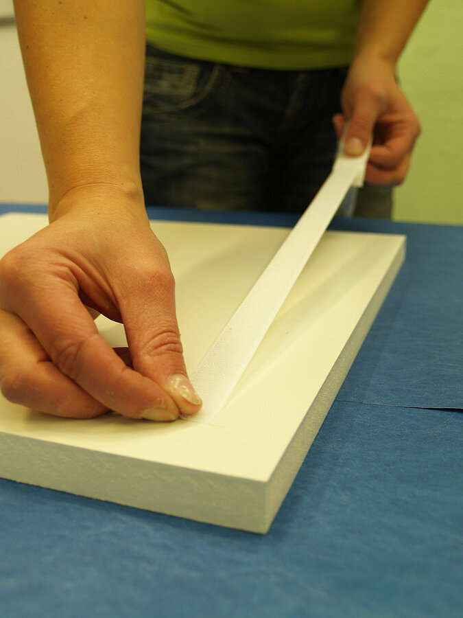 diy geschenke ii 59 01