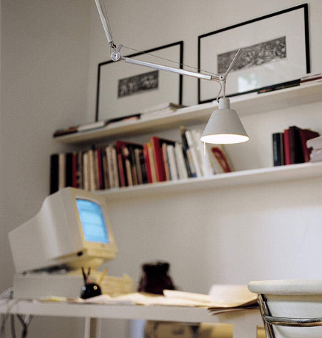 Licht Beleuchtung Arbeitsplatz