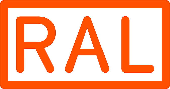 Nachhaltigkeit einkaufen Logo