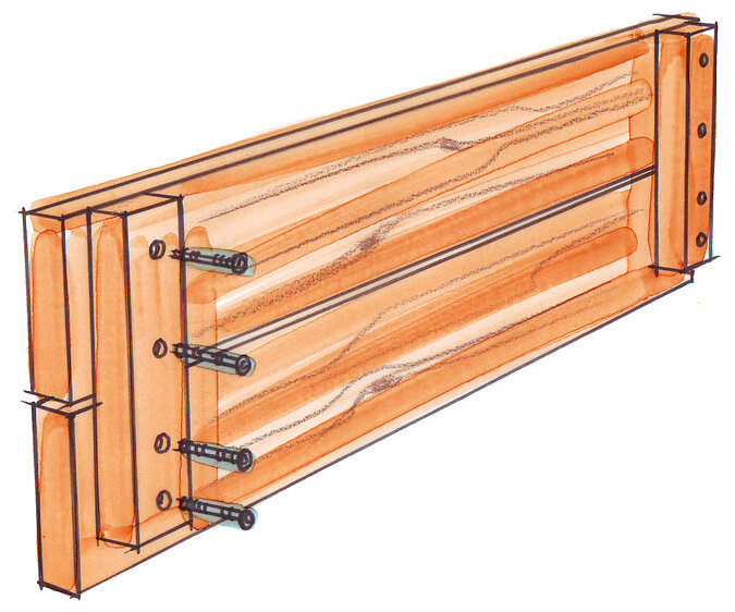pf 08 kopie 01
