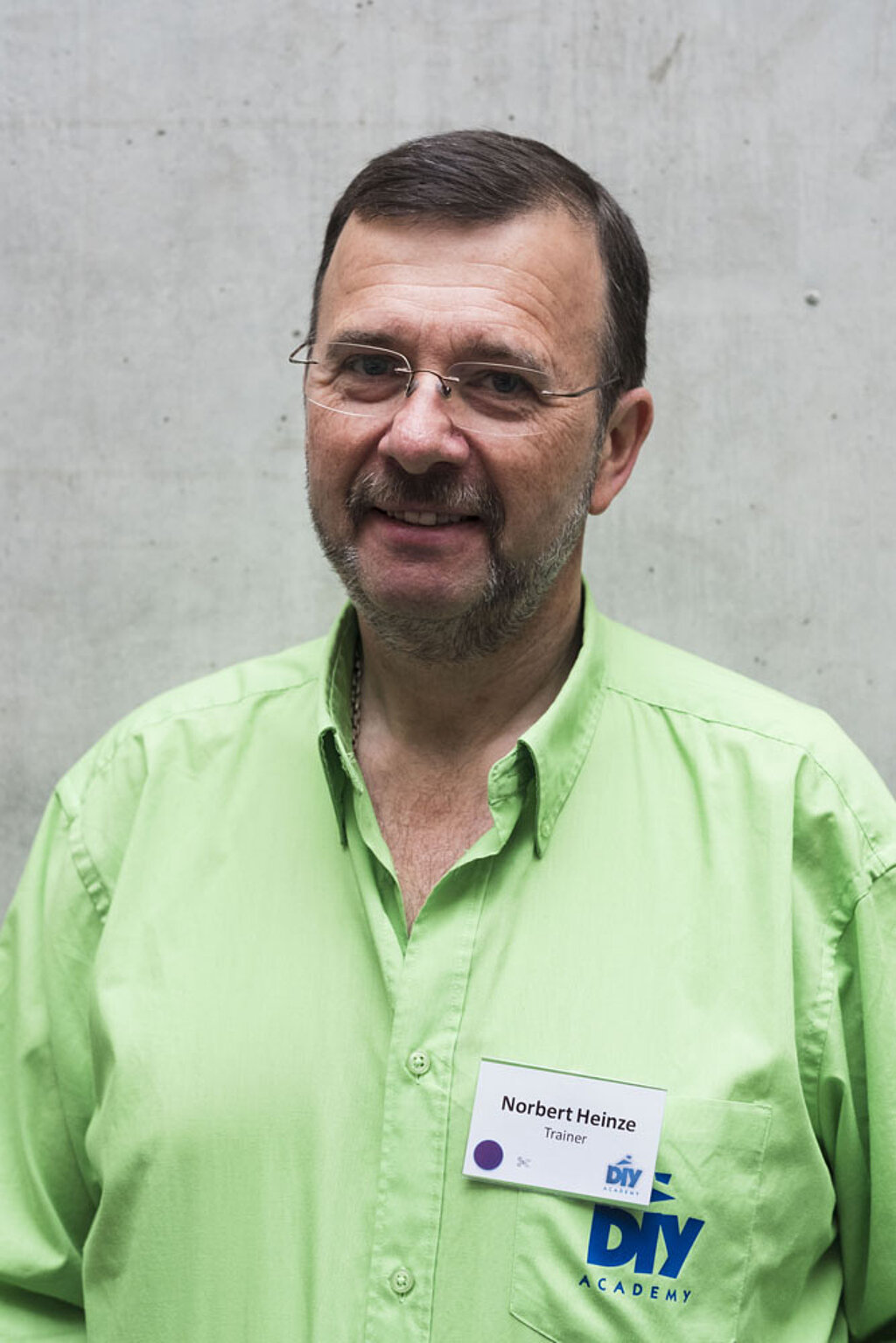 CO2 Energie sparen