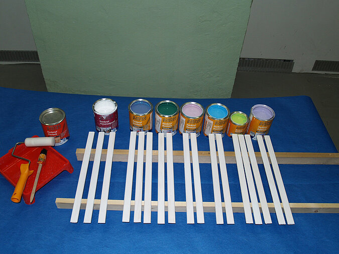 diy geschenke ii 03