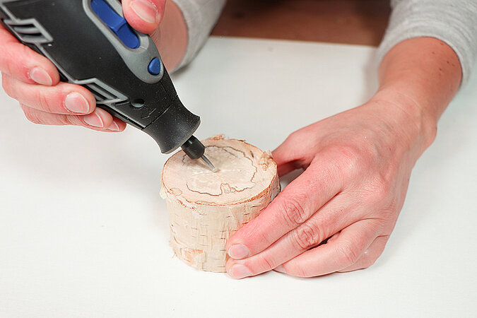 DIY-Ideen zum Fest