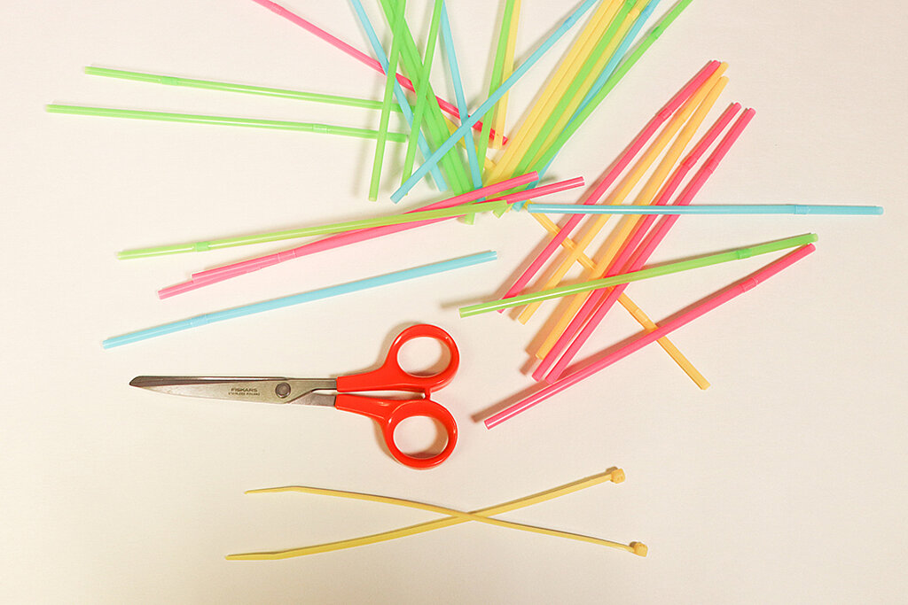 DIY-Ideen zum Fest