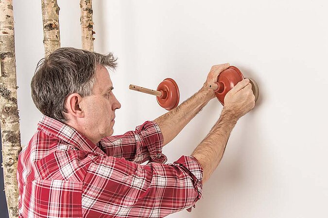 sidm raumteiler poempelgarderobe aufmacher 04