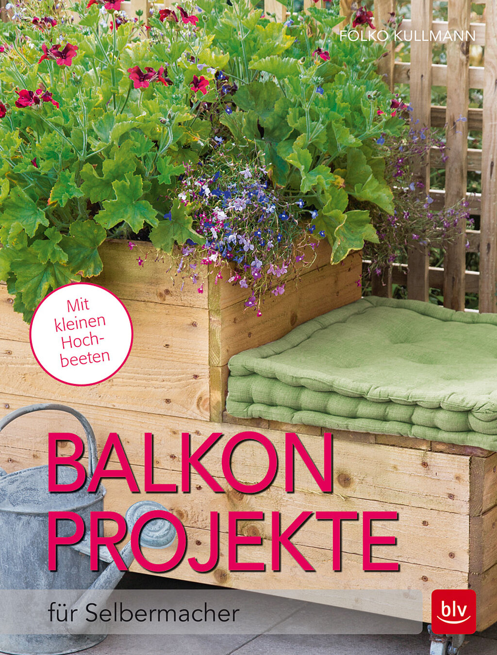 blv verlag balkon kraeuterspirale cover 01