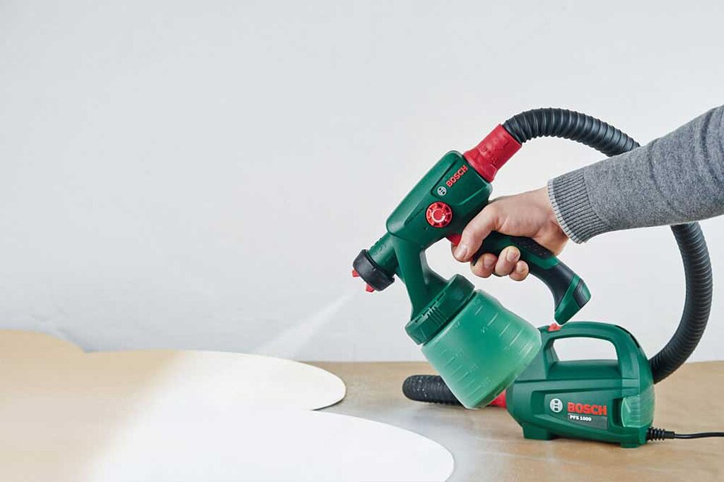 Wickelauflage selbst bauen