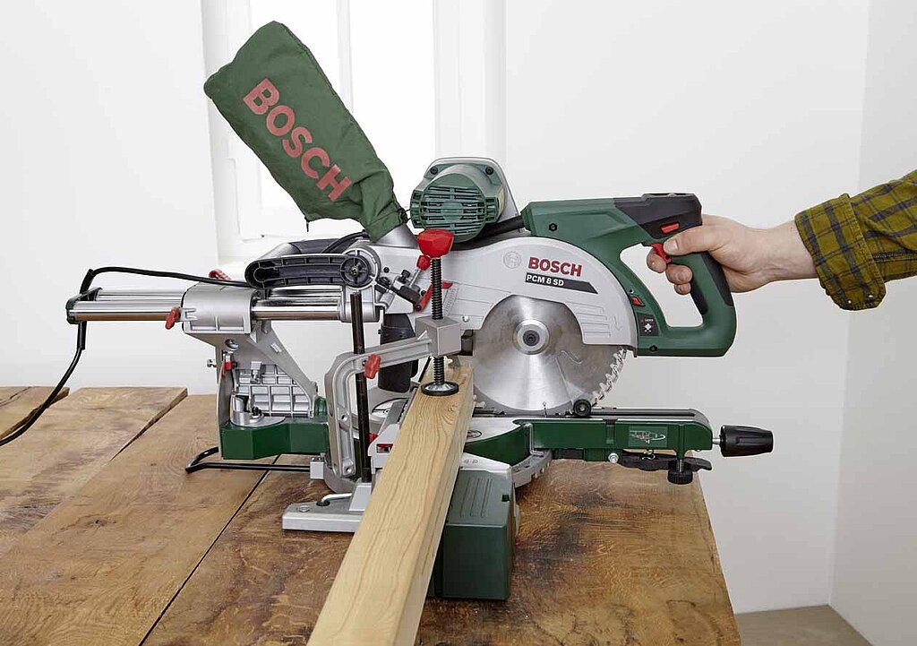 Gartenschrank selber bauen