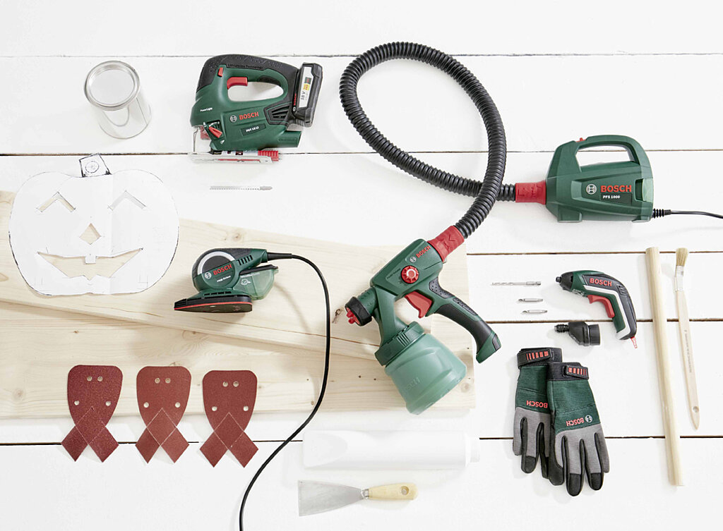 bosch halloweenkiste material 01