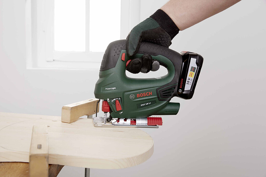 bosch halloweenkiste step 1 01