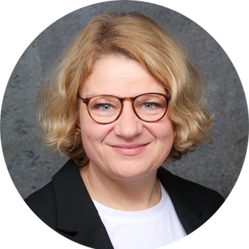 Angelika Polle-Valder