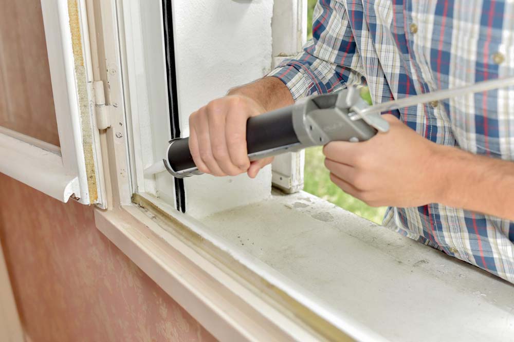 Tipps zum Geld und Energie sparen