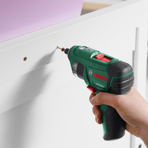bosch pt magic book schneewittchen bett step 4 01