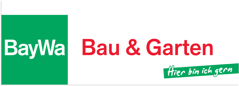 baywa logo fuer druck