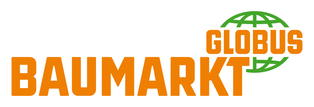 globus baumarkt logo digital rgb kopie