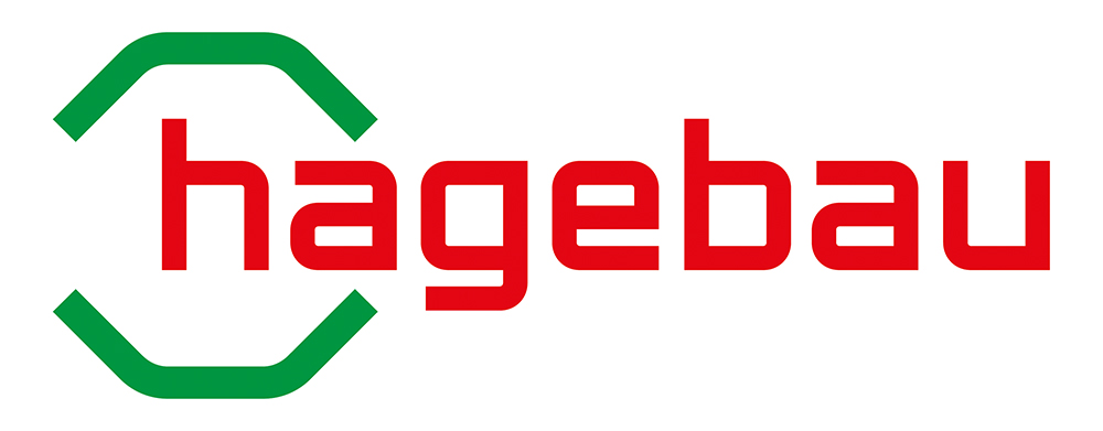 hagebau logo cmyk