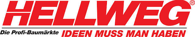 hellweg-logo 4c 01 8592cf3ed4 kopie