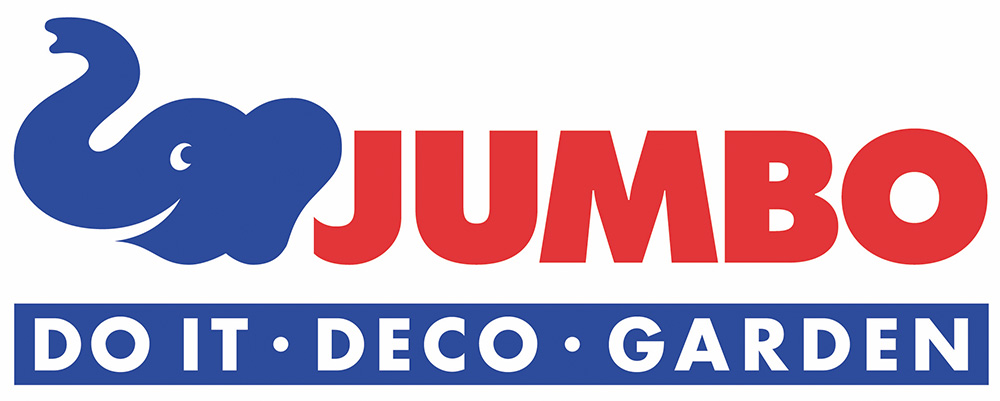 jumbo 4c