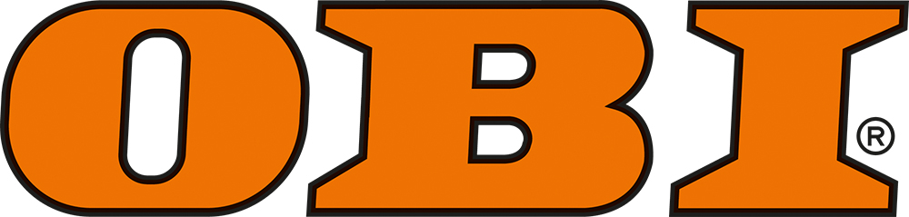 obi logo 4c kopie