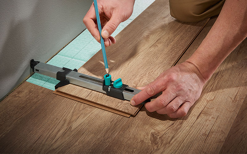 laminat und vinylboeden verlegen