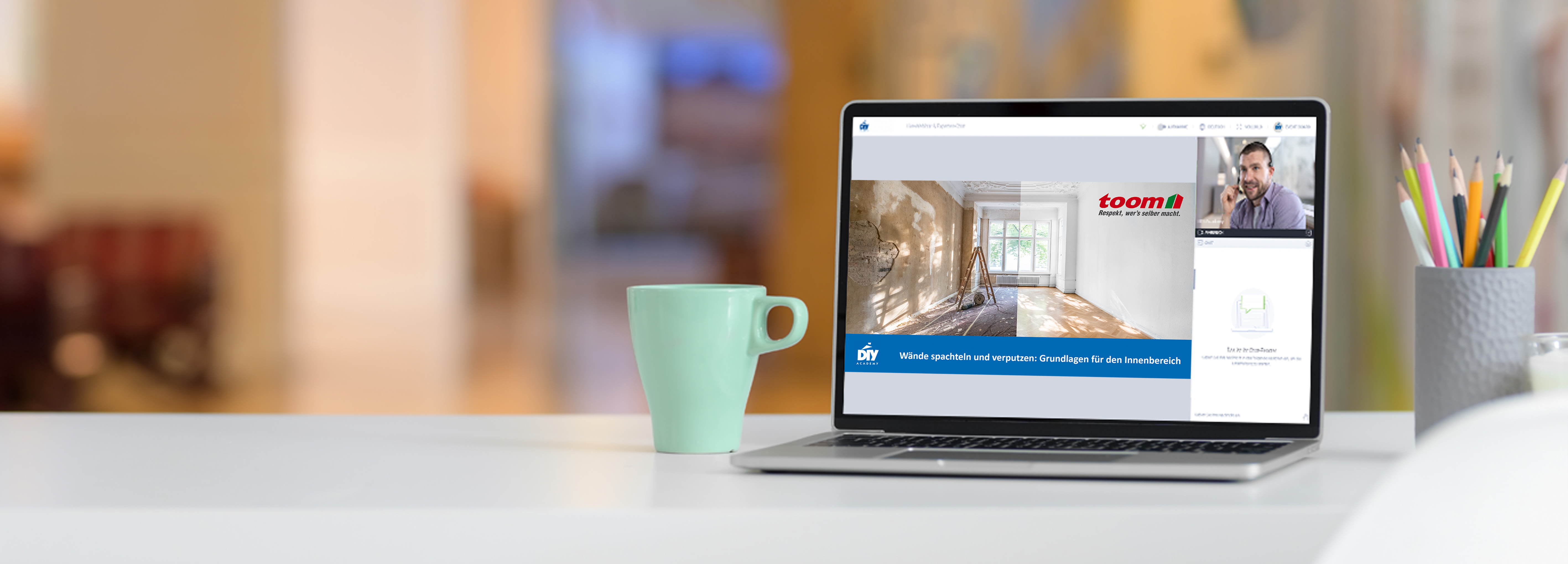 header online-seminare diyacad